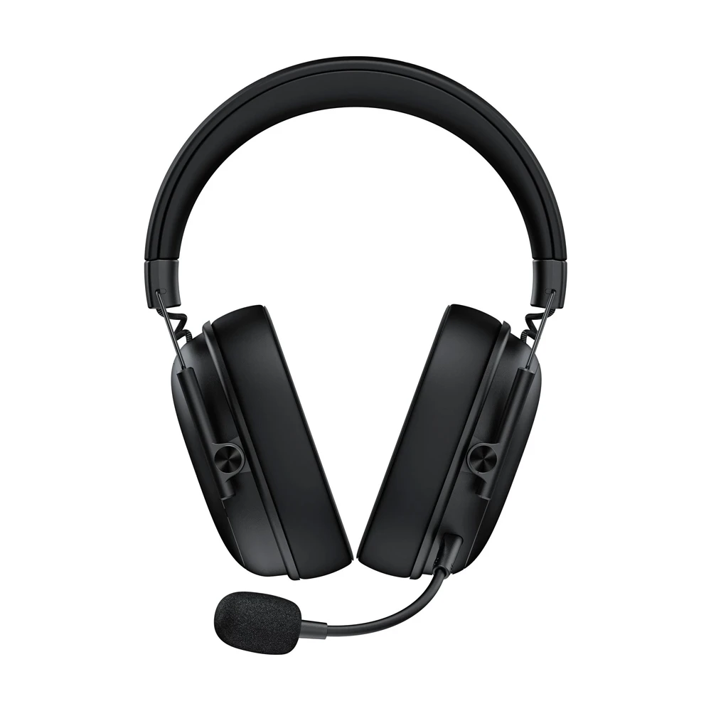 Игровая гарнитура razer blackshark v3 x hyperspeed wireless 2