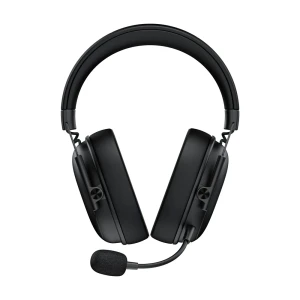 Игровая гарнитура razer blackshark v3 x hyperspeed wireless Thumbnail 2