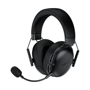 Игровая гарнитура razer blackshark v3 x hyperspeed wireless