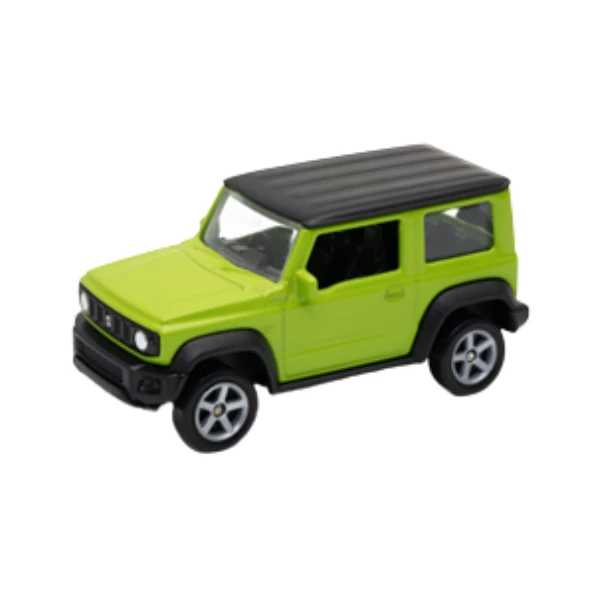 Mașini metalice de colecție 1:60 welly, 12 modele (24c) 2