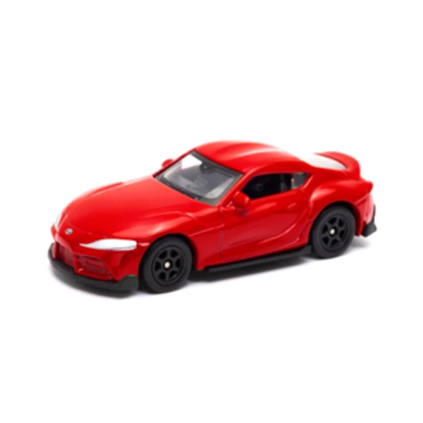 Mașini metalice de colecție 1:60 welly, 12 modele (24c) 13