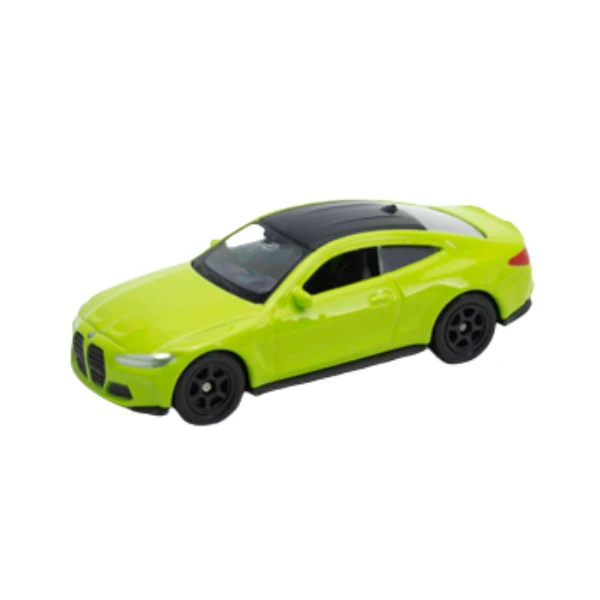 Mașini metalice de colecție 1:60 welly, 12 modele (24c) 12