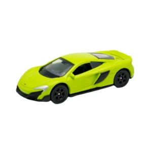 Mașini metalice de colecție 1:60 welly, 12 modele (24c) Thumbnail 7