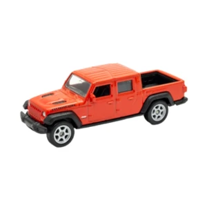 Mașini metalice de colecție 1:60 welly, 12 modele (24c) Thumbnail 3