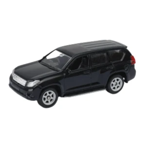 Mașini metalice de colecție 1:60 welly, 12 modele (24c) Thumbnail 4