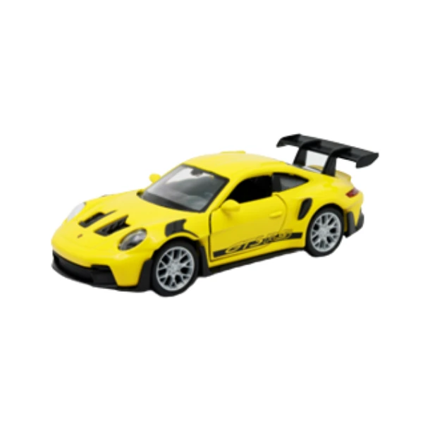 Mașini metalice de colecție 1:34 welly, 8 modele (24f) 5
