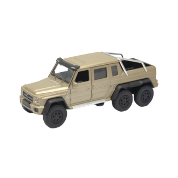 Mașini metalice de colecție 1:34 welly, 8 modele (24f) 2