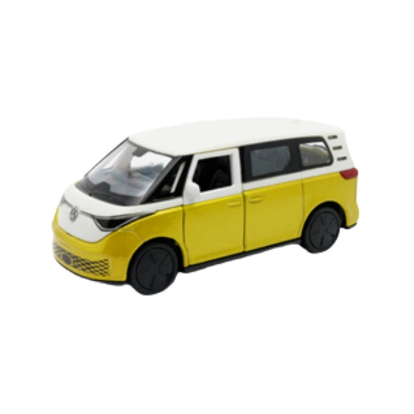Mașini metalice de colecție 1:34 welly, 8 modele (24f) 4