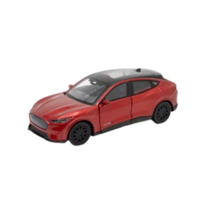 Mașini metalice de colecție 1:34 welly, 8 modele (24f) Thumbnail 8