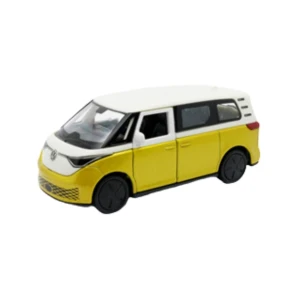 Mașini metalice de colecție 1:34 welly, 8 modele (24f) Thumbnail 4
