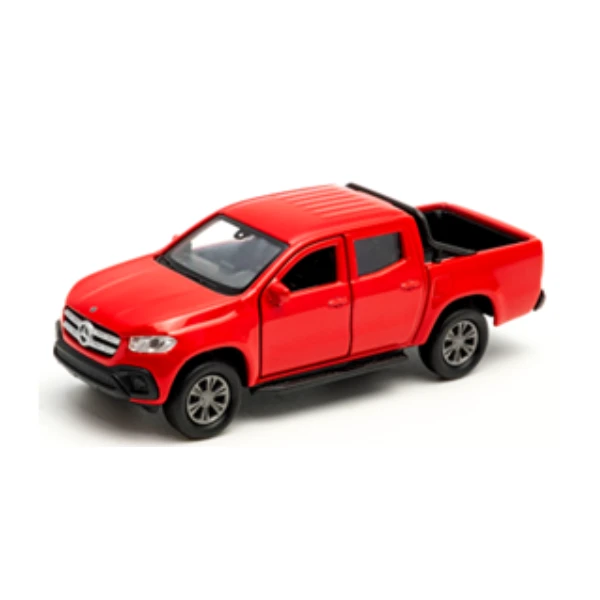 Mașini metalice de colecție 1:34 welly, 12 modele (24e) 10