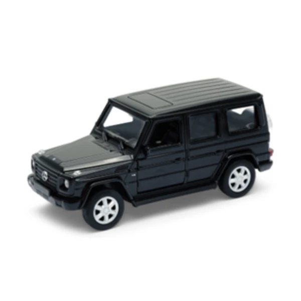 Mașini metalice de colecție 1:34 welly, 12 modele (24e) 11
