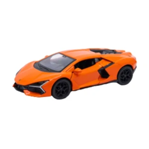 Mașini metalice de colecție 1:34 welly, 12 modele (24e)