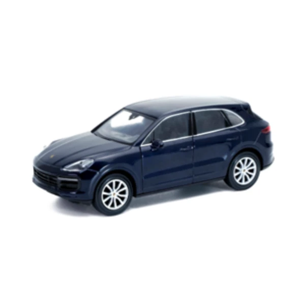 Mașini metalice de colecție 1:32 welly, 6 modele (24b) 2