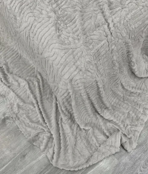 Cuvertură 200 x 230 cm (07-63-20) 3