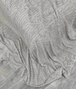Cuvertură 200 x 230 cm (07-63-20) Thumbnail 3