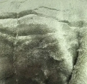 Pled 230 x 200 cm, culori-mixte (sw04-30) Thumbnail 7