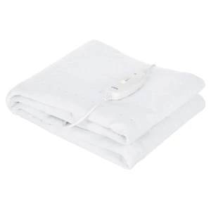 NOVEEN Electric Mat EB350 White 80x150 cm