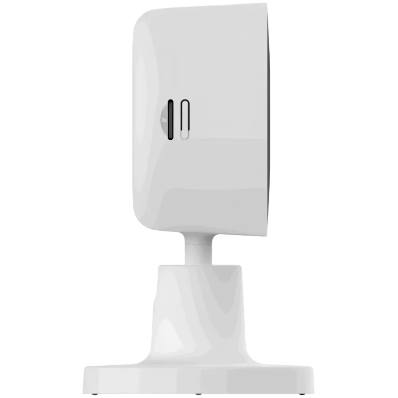 Умная камера видеонаблюдения xiaomi home camera c100, белый 5