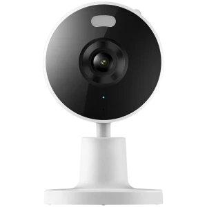 Camera de supraveghere smart xiaomi home camera c100, alb