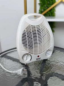 Termoventilator RAF (R1181)
