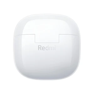 Xiaomi tws redmi buds 6 lite, белые Thumbnail 3