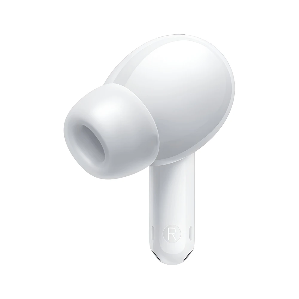 Xiaomi tws redmi buds 6 lite, белые 2