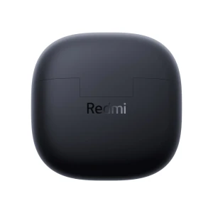 Xiaomi tws redmi buds 6 lite, black Thumbnail 3