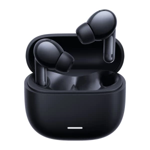 Xiaomi TWS Redmi Buds 6 Lite, Black