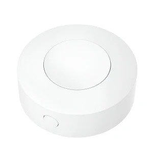 Беспроводной переключатель sonoff zigbee snzb-01p