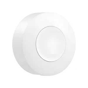 Беспроводной переключатель sonoff zigbee snzb-01p Thumbnail 2