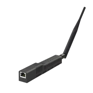 Smlight zigbee usb dongle, ethernet poe (slzb-06)