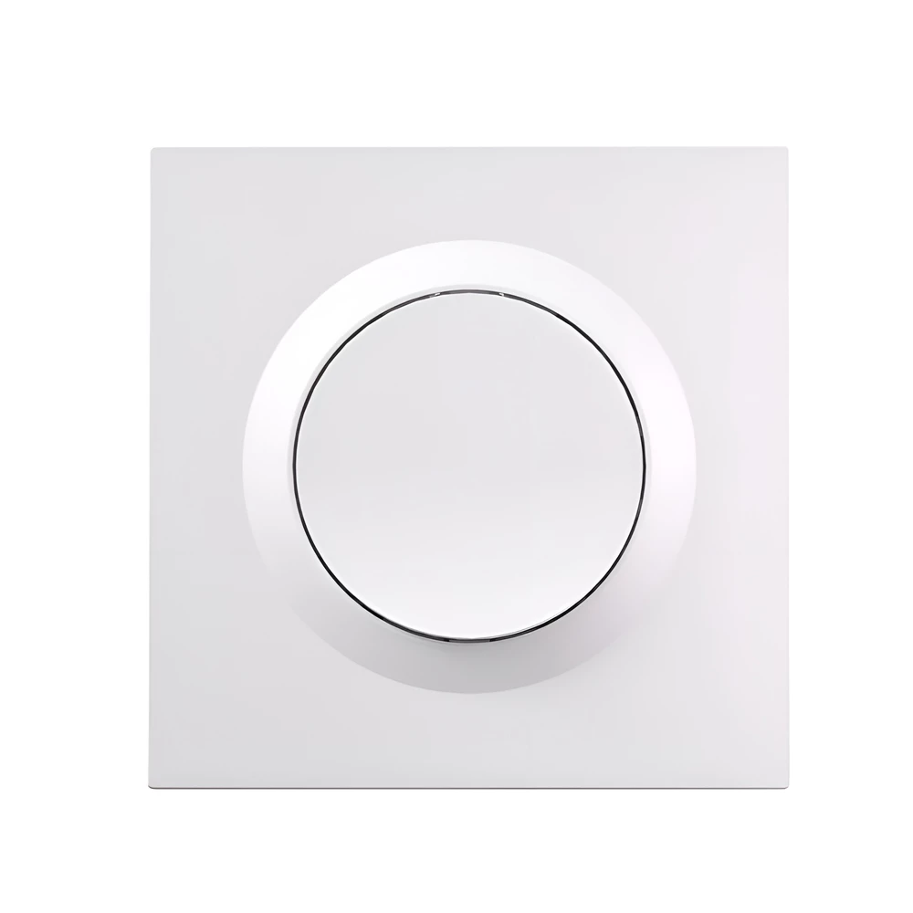 Sonoff Wall Switch Enclosure E1GSL for ZBMINL2 2