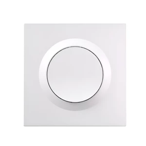 Sonoff Wall Switch Enclosure E1GSL for ZBMINL2 Thumbnail 2