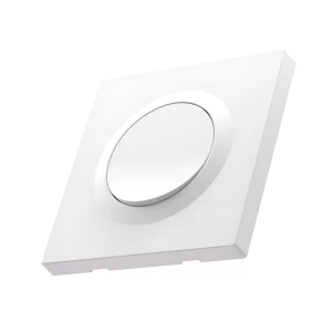 Sonoff Wall Switch Enclosure E1GSL for ZBMINL2