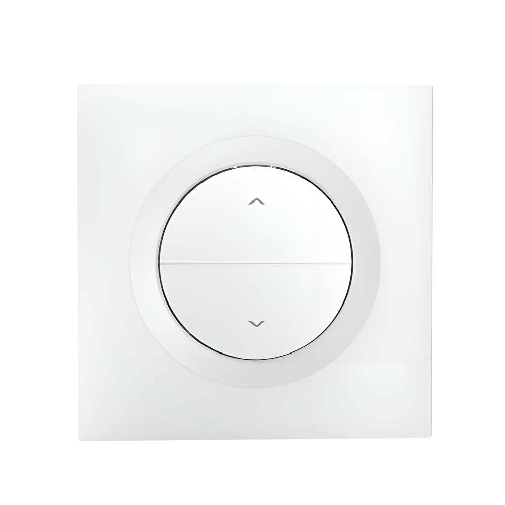 Sonoff Roller Shutter Wall Switch Enclosure ERBS 2