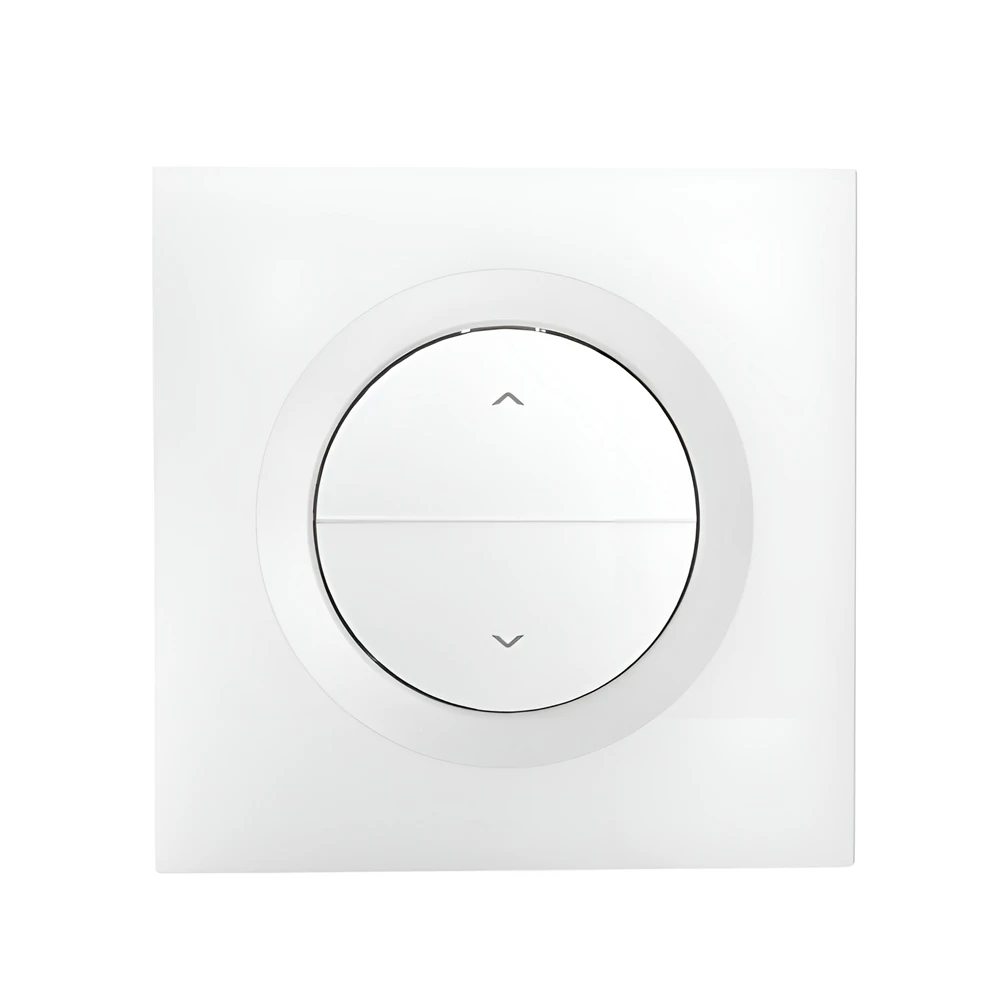 Sonoff roller shutter wall switch enclosure erbs 2