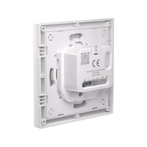 Sonoff Roller Shutter Wall Switch Enclosure ERBS Thumbnail 3