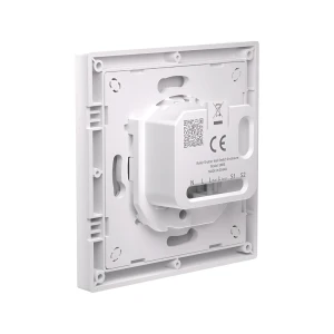 Sonoff roller shutter wall switch enclosure erbs Thumbnail 3
