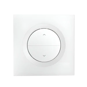 Sonoff roller shutter wall switch enclosure erbs Thumbnail 2