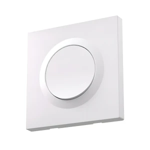 Корпус настенного выключателя sonoff e1gs для zbminir2/minir4m/minir4