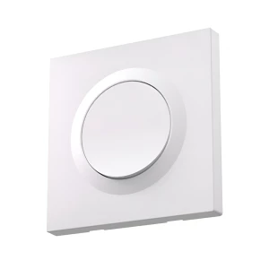 Sonoff Wall Switch Enclosure E1GS for ZBMINIR2/MINIR4M/MINIR4
