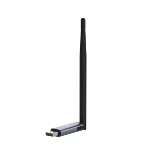 Sonoff zigbee/thread usb dongle plus mg24 Thumbnail 2