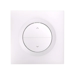 Sonoff matter over wi-fi smart roller shutter wall switch mini-rbs-e Thumbnail 2