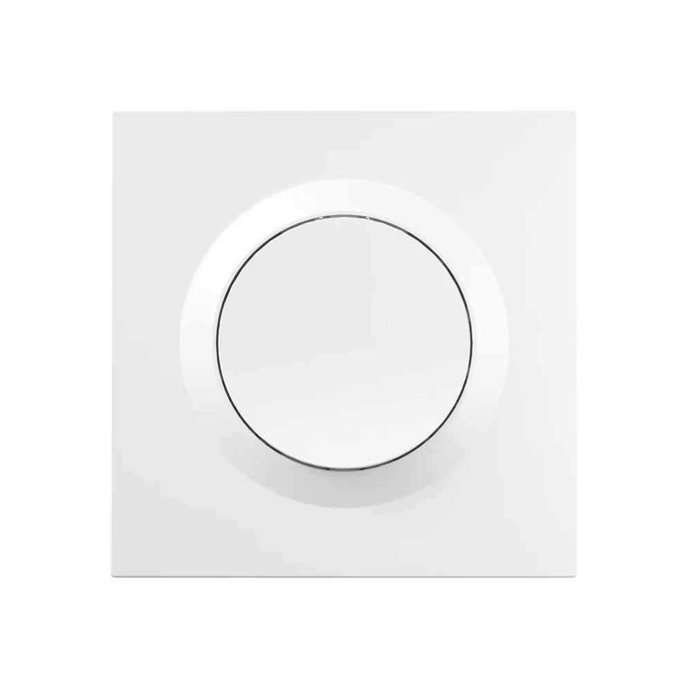 Sonoff matter over wi-fi smart wall switch minir4m-e extreme (neutral required) 2