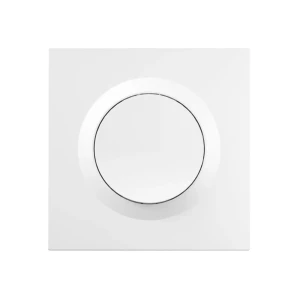 Sonoff matter over wi-fi smart wall switch minir4m-e extreme (neutral required) Thumbnail 2