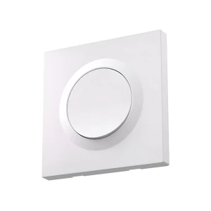 Sonoff Matter Over Wi-Fi Smart Wall Switch MINIR4M-E Extreme (Neutral Required)