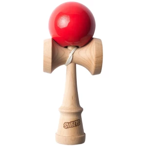 Kendama, jucărie de îndemânare din lemn