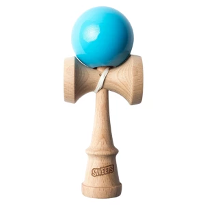 Kendama, jucărie de îndemânare din lemn