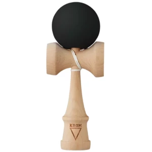 Kendama, jucărie de îndemânare din lemn